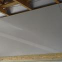 13 Working Inside Upstairs (2)
